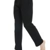 Mens 100% Cotton Pajama Pants, Lightweight Soft Lounge Pant with Pockets Sleep Pj Bottoms for Men