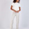 3 Pack: Women’s Ultra-Soft Comfy Pajama Lounge Pants Sleepwear (Available in Plus Size)