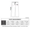 Mens Pajama Pants Lounge Pants Comfort Men Pajama Bottoms With Pockets