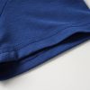 Women Soft Comfy Pajamas Cute Cat Short Sleeve Capri Pants PJS Set