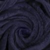 Cotton Robe- Mens Bathrobe- Terry Cloth Towel Robe for Men/Teens/Kids- Hooded Robes with Velour Finish - 100% Cotton