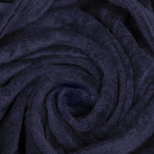 Cotton Robe- Mens Bathrobe- Terry Cloth Towel Robe for Men/Teens/Kids- Hooded Robes with Velour Finish - 100% Cotton
