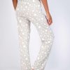 3 Pack: Women’s Ultra-Soft Comfy Pajama Lounge Pants Sleepwear (Available in Plus Size)