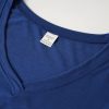 Women Soft Comfy Pajamas Cute Cat Short Sleeve Capri Pants PJS Set
