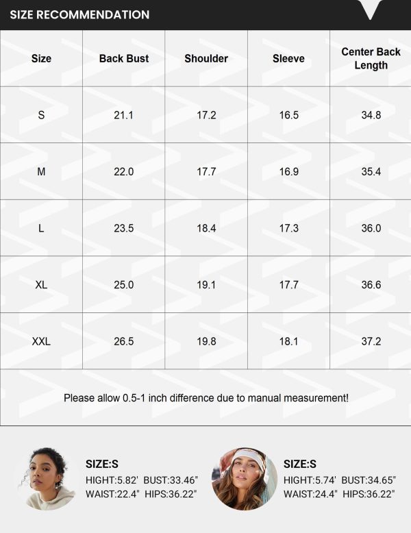 Women Kimono Robes Knee Length Knit Bathrobe Lightweight Soft Sleepwear V-neck Casual Ladies Loungewear