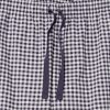Women's Poplin Sleep Pant