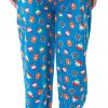 South Park Mens' TV Show Stan Kyle Cartman Kenny Sleep Pajama Pants