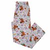Mens Pajama Pants for Men, Mens Lounge Pants, Funny Gifts for Men, Men's Pajama Bottoms