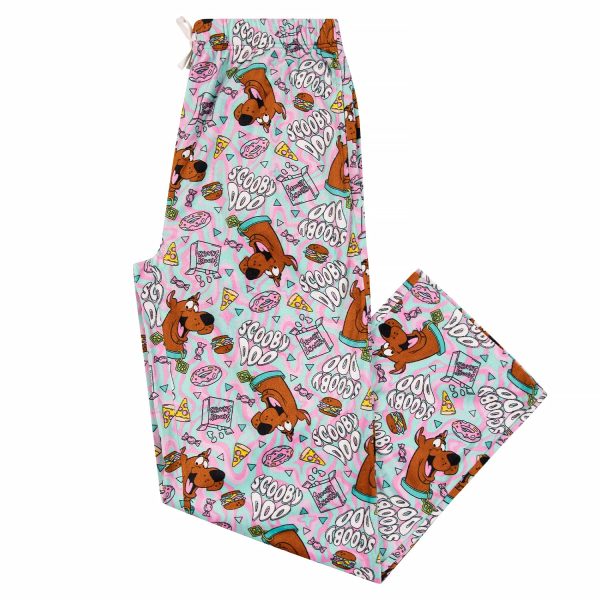 Mens Pajama Pants for Men, Mens Lounge Pants, Funny Gifts for Men, Men's Pajama Bottoms