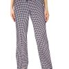 Women's Poplin Sleep Pant