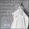 Mens Robe Shawl Collar Wrap Style - Mid Length Plush Fleece Bathrobe