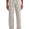 Men's X-Temp Jersey Pant