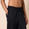Men's Cotton Knit Pajama Pant