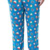 South Park Mens' TV Show Stan Kyle Cartman Kenny Sleep Pajama Pants