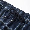 Mens Pajamas Set Short Sleeve, Pajamas for Men Soft Comfy, Mens Sleepwear Pjs Set with Pockets