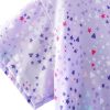 Womens Pajama Sets Plus Size Sleepwear Tops with Capri Pants Cotton Pajamas Set for Women Soft Comfy Cute Pj Sets