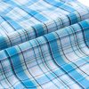 Men's Pajama Pants Ultra Lightweight Pjs Bottoms Sleepwear Bottom Pants with Pocket Drawstring 3-Pack
