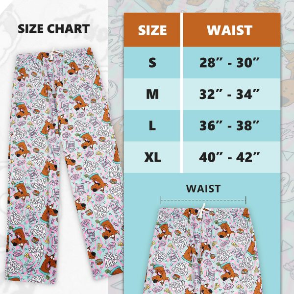 Mens Pajama Pants for Men, Mens Lounge Pants, Funny Gifts for Men, Men's Pajama Bottoms