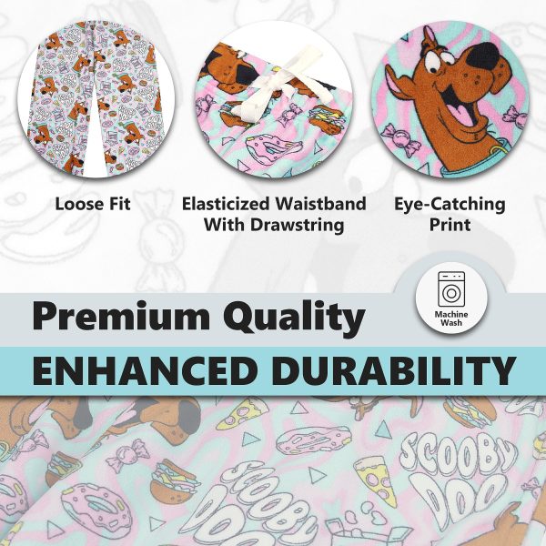 Mens Pajama Pants for Men, Mens Lounge Pants, Funny Gifts for Men, Men's Pajama Bottoms