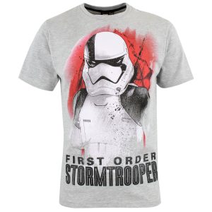 Mens' Stormtrooper Pajamas