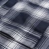 Women's Cotton Flannel Robe