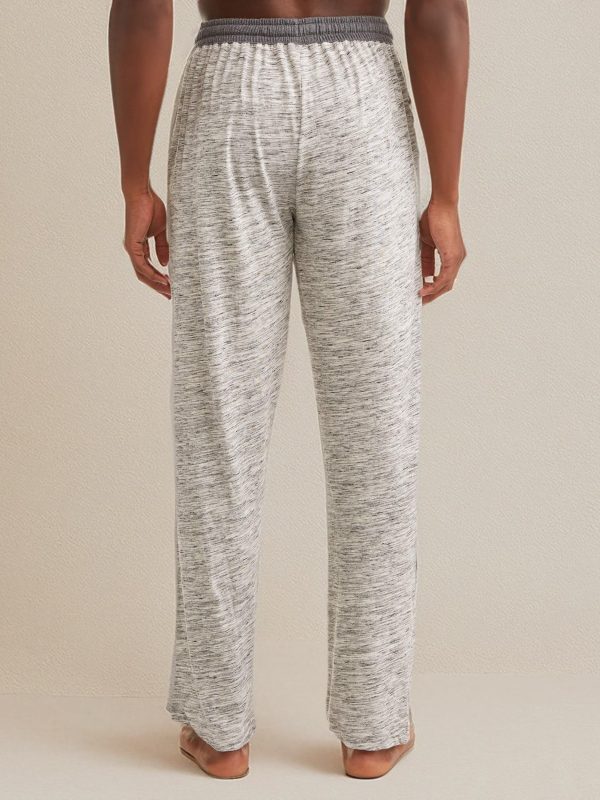 Men's X-Temp Jersey Pant