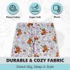 Mens Pajama Pants for Men, Mens Lounge Pants, Funny Gifts for Men, Men's Pajama Bottoms