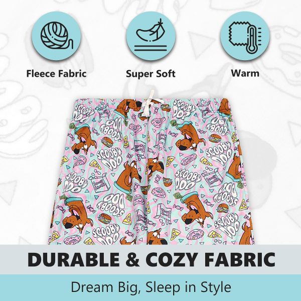 Mens Pajama Pants for Men, Mens Lounge Pants, Funny Gifts for Men, Men's Pajama Bottoms