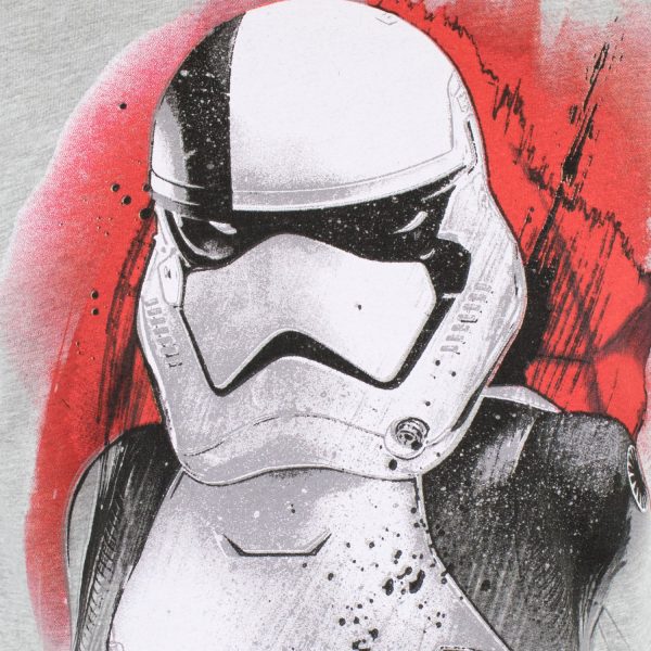 Mens' Stormtrooper Pajamas