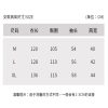 CSCDD Long Lapel Long Sleeved Pajamas For Warmth And Comfort, Home Wear, Women's Pajamas Autumn And Winter Patchwork Long Lapel