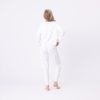 Women's Full of Love Pajama Set