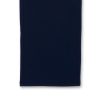 Baby Collection Character Pajama Set Loungewear Sleepwear for Women and Girls, Navy, Medium