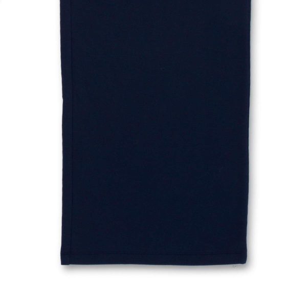 Baby Collection Character Pajama Set Loungewear Sleepwear for Women and Girls, Navy, Medium