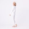Women's Full of Love Pajama Set