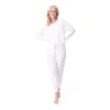 Women's Full of Love Pajama Set