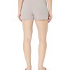 CozyChic Disney Princess Women’s Lounge Set-Pearl