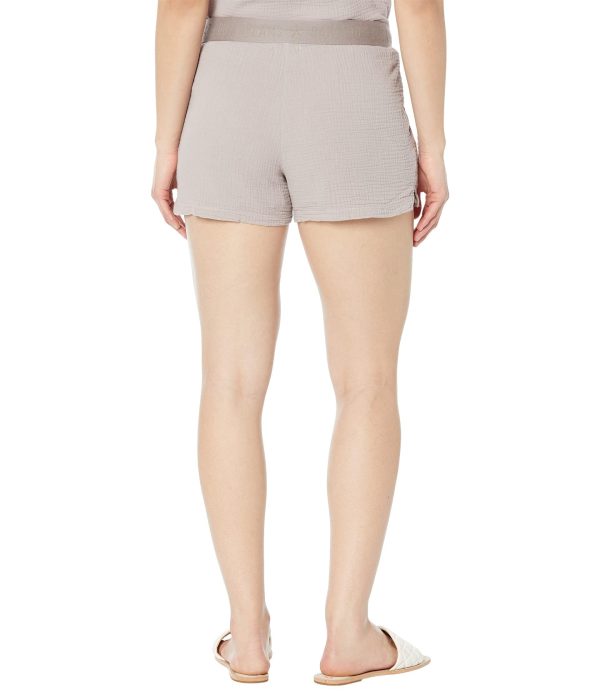 CozyChic Disney Princess Women’s Lounge Set-Pearl