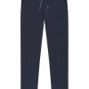 Lange Schlafhose Women's Pijama Bottoms