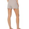 CozyChic Disney Princess Women’s Lounge Set-Pearl