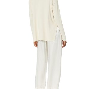 Women's Frankie/Jolie Capri