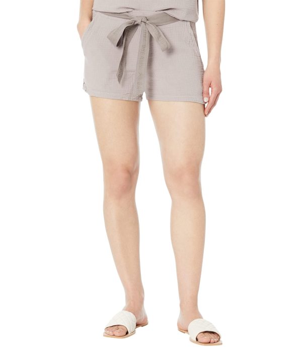 CozyChic Disney Princess Women’s Lounge Set-Pearl