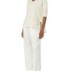 Women's Frankie/Jolie Capri