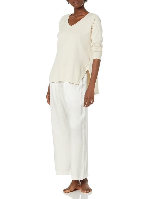 Women's Frankie/Jolie Capri