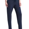 Lange Schlafhose Women's Pijama Bottoms