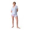 Women's Lovely Dreams Pajama Set