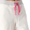 Cotton Modal Mix Short Pyjama Set - Women's Nightwear Set