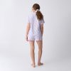 Women's Lovely Dreams Pajama Set