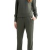 Women's Gable Set Ii