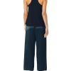 Women's Cami/Jolie Capri