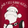Baby Girl Pajamas Teen Girl Kids Winter Interlock Long Sleeve Henley Neck Item 32288, 2149 V. unica Natale, 15 Years